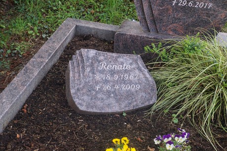 Ippendorf