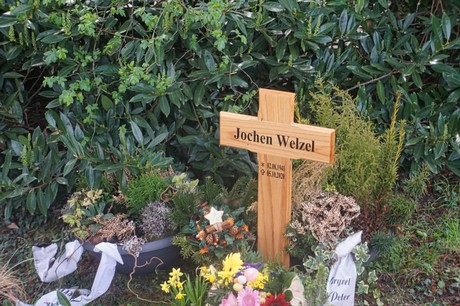 Ippendorf