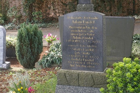 Ippendorf