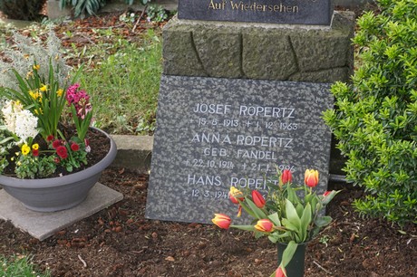 Ippendorf