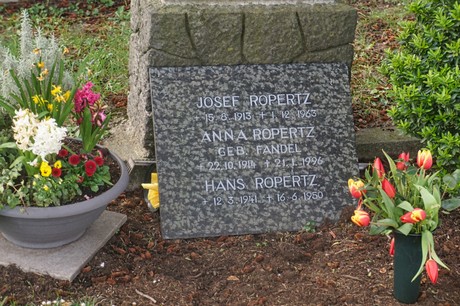 Ippendorf