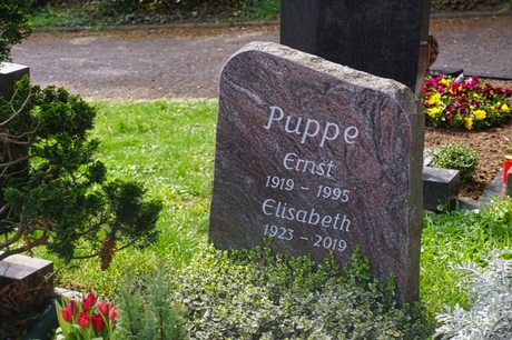 Ippendorf