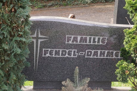 Ippendorf