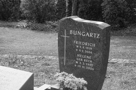 Ippendorf