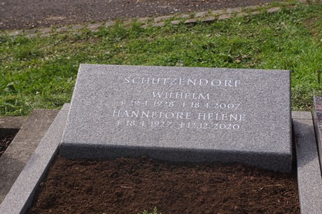 Ippendorf
