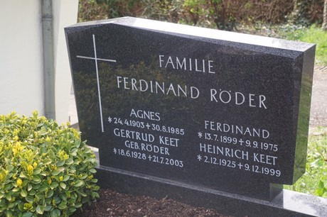 Ippendorf