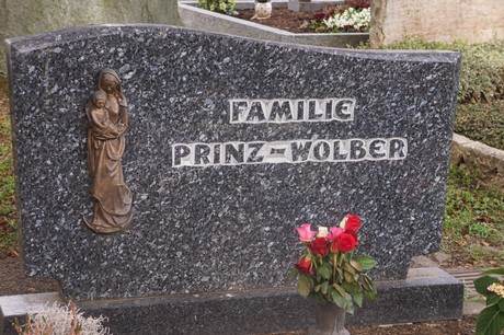 Ippendorf