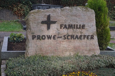 Ippendorf