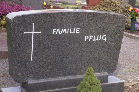 Ippendorf