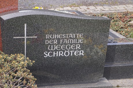 Ippendorf