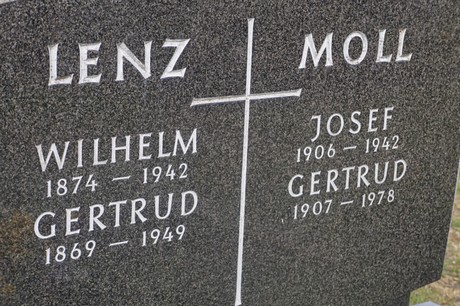Ippendorf