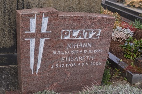 Ippendorf