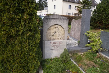 Ippendorf