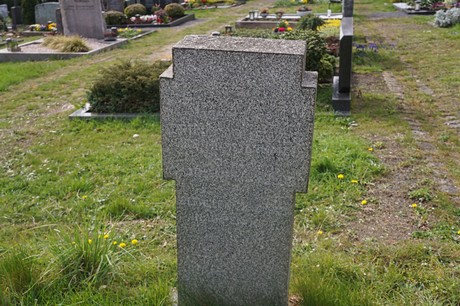 Ippendorf