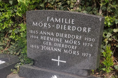 Ippendorf