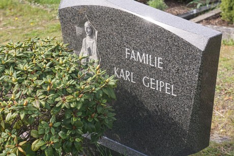 Ippendorf
