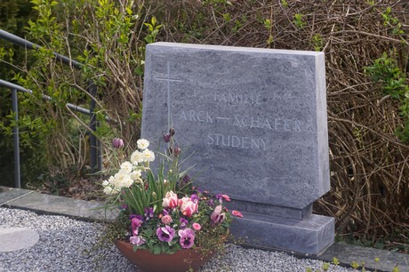 Ippendorf