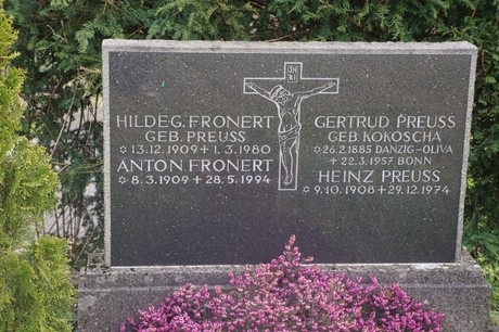 Ippendorf