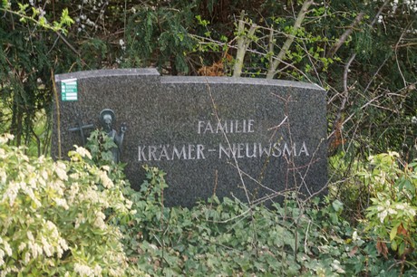 Ippendorf