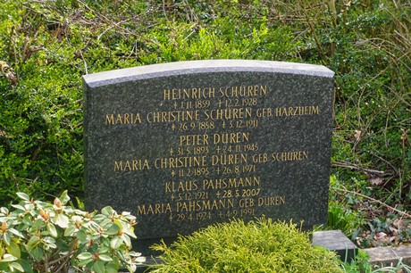 Ippendorf