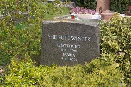 Ippendorf