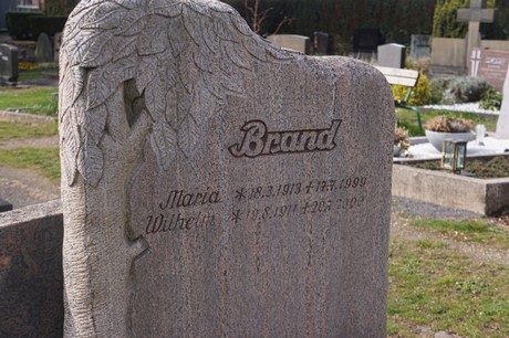 Ippendorf