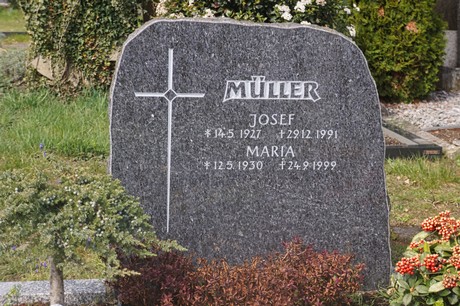Ippendorf
