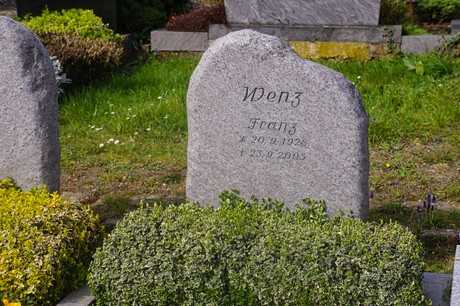 Ippendorf