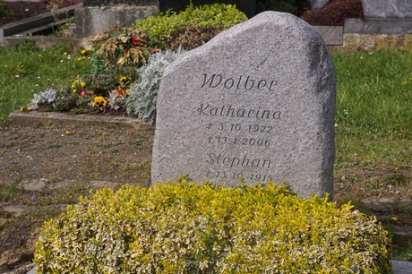 Ippendorf