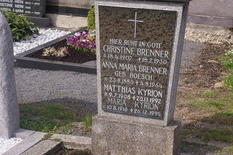 Ippendorf