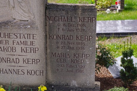 Ippendorf