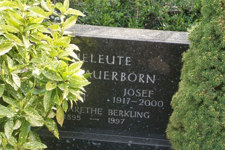 Ippendorf