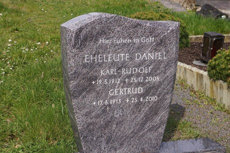 Ippendorf