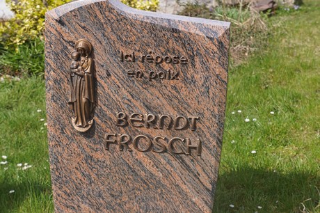 Ippendorf