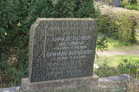 Ippendorf