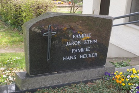 Ippendorf