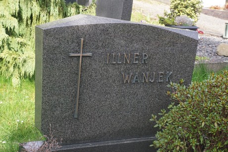 Ippendorf
