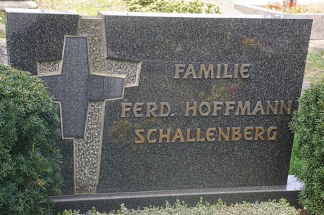 Ippendorf