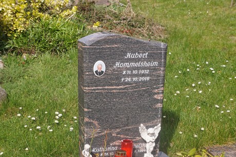 Ippendorf