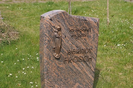 Ippendorf