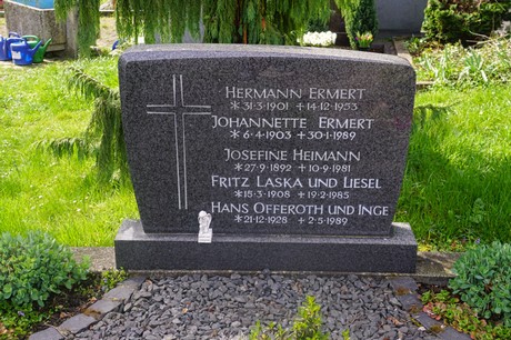Ippendorf