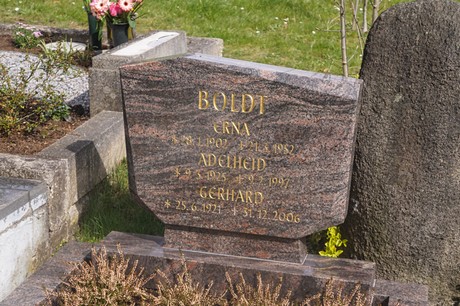 Ippendorf