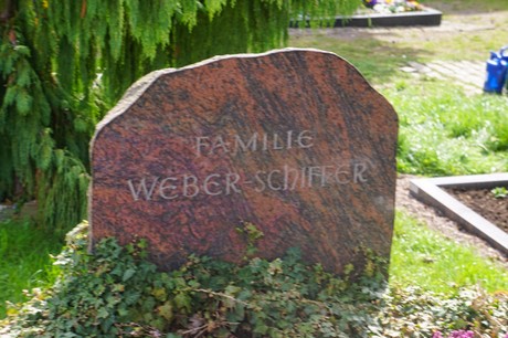 Ippendorf