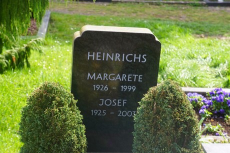 Ippendorf