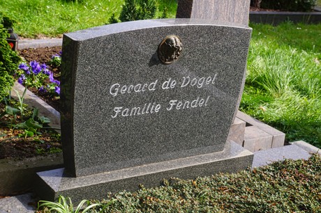 Ippendorf