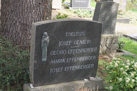 Ippendorf