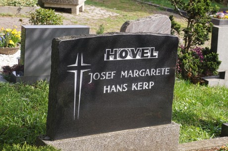 Ippendorf