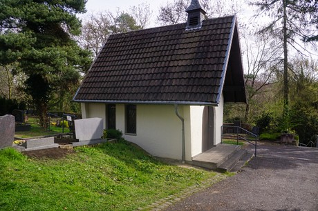 Ippendorf