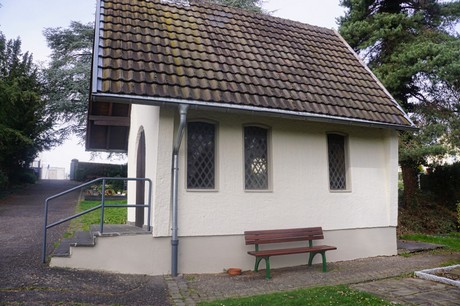 Ippendorf