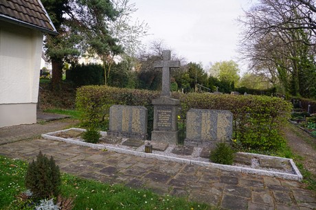 Ippendorf